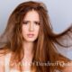 how to get rid of dandruff naturally quickly