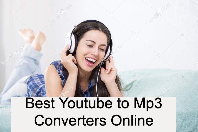 Convert youtube to mp3 ringtone online