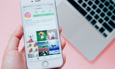 download instagram reels videos stories