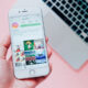 download instagram reels videos stories